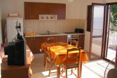 Appartementen Mijo Appartement 2 – AP2 foto 1