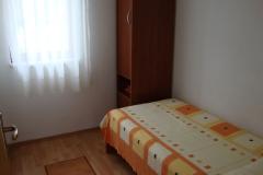 Appartementen Mijo Appartement 2 – AP2 foto 3