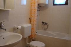 Appartementen Mijo Appartement 2 – AP2 foto 4