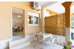 Appartementen Mikulić Appartement 1 – Apartman 1 foto 1