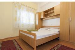 Appartementen Mikulić Appartement 1 – Apartman 1 foto 2