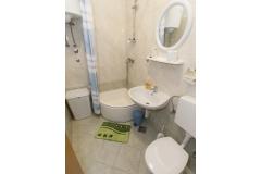 Appartementen Mikulić Appartement 1 – Apartman 1 foto 4