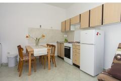 Appartementen Mikulić Appartement 1 – Apartman 1 foto 5