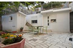 Appartementen Mikulić Appartement 2 – Apartman 2 foto 1