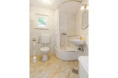 Appartementen Mikulić Appartement 2 – Apartman 2 foto 4