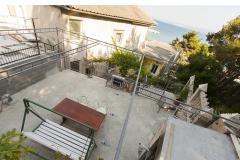 Appartementen Mikulić Appartement 2 – Apartman 2 foto 5