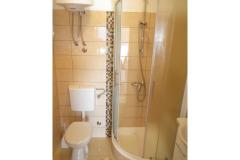 Appartementen Mila Appartement 1 – studio foto 2