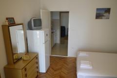 Appartementen Mila Appartement 2 – apartma2+2 foto 1