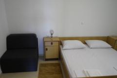 Appartementen Mila Appartement 2 – apartma2+2 foto 2