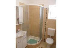 Appartementen Mila Appartement 2 – apartma2+2 foto 3