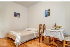 Appartementen Mila Tomasović Appartement 2 – Apartman 2 foto 2