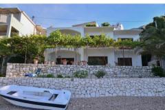 Appartementen Miladin Mimica Appartement 1 foto 1