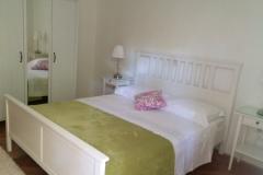 Appartementen Miladin Mimica Appartement 1 foto 2