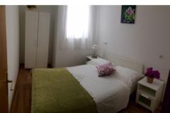 Appartementen Miladin Mimica Appartement 1 foto 3