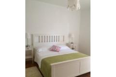 Appartementen Miladin Mimica Appartement 1 foto 4