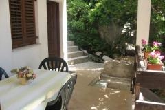 Appartementen Miladin Mimica Appartement 1 foto 5