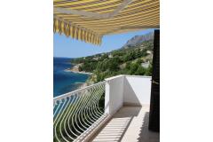 Appartementen Milica Appartement 1 – Studio A1 foto 1