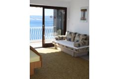 Appartementen Milica Appartement 1 – Studio A1 foto 2