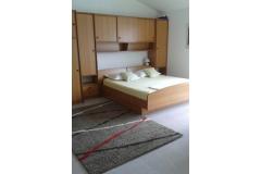 Appartementen Milica Appartement 1 – Studio A1 foto 3