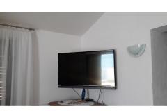 Appartementen Milica Appartement 1 – Studio A1 foto 4