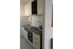 Appartementen Milica Appartement 1 – Studio A1 foto 5