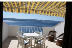 Appartementen Milica Appartement 2 – Apartman 2 foto 1