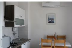 Appartementen Milica Appartement 2 – Apartman 2 foto 2