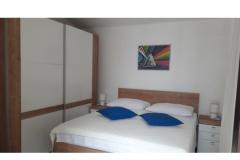 Appartementen Milica Appartement 2 – Apartman 2 foto 3