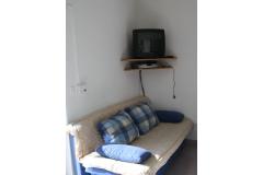 Appartementen Milica Appartement 2 – Apartman 2 foto 4