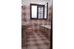 Appartementen Milica Appartement 2 – Apartman 2 foto 5