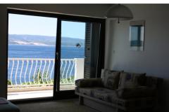 Appartementen Milica Appartement 3 – Studio A3 foto 2