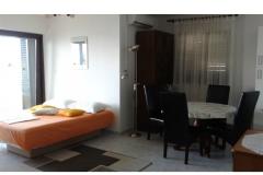 Appartementen Milica Appartement 3 – Studio A3 foto 4