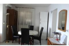 Appartementen Milica Appartement 3 – Studio A3 foto 5