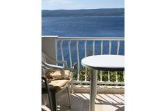 Appartementen Milica Appartement 4 – Apartman 4 foto 1