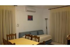 Appartementen Milica Appartement 4 – Apartman 4 foto 2