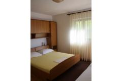 Appartementen Milica Appartement 4 – Apartman 4 foto 3