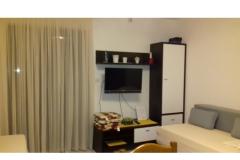 Appartementen Milica Appartement 4 – Apartman 4 foto 4