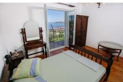Appartementen Miljak Appartement 1 – A1 foto 1