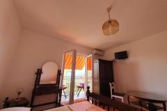 Appartementen Miljak Appartement 1 – A1 foto 3