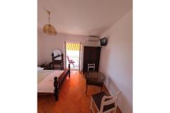 Appartementen Miljak Appartement 1 – A1 foto 4