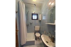 Appartementen Miljak Appartement 1 – A1 foto 5