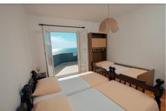 Appartementen Miljak Appartement 2 – A2 foto 3
