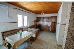 Appartementen Miljak Appartement 2 – A2 foto 4