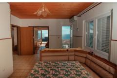 Appartementen Miljak Appartement 2 – A2 foto 5