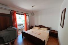 Appartementen Miljak Appartement 3 – A3 foto 1