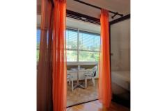 Appartementen Miljak Appartement 3 – A3 foto 2
