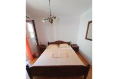 Appartementen Miljak Appartement 3 – A3 foto 3