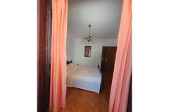 Appartementen Miljak Appartement 3 – A3 foto 4