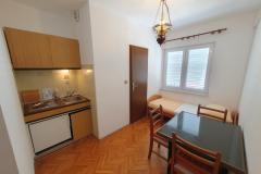 Appartementen Miljak Appartement 3 – A3 foto 5