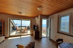 Appartementen Miljak Appartement 5 – A5 foto 2